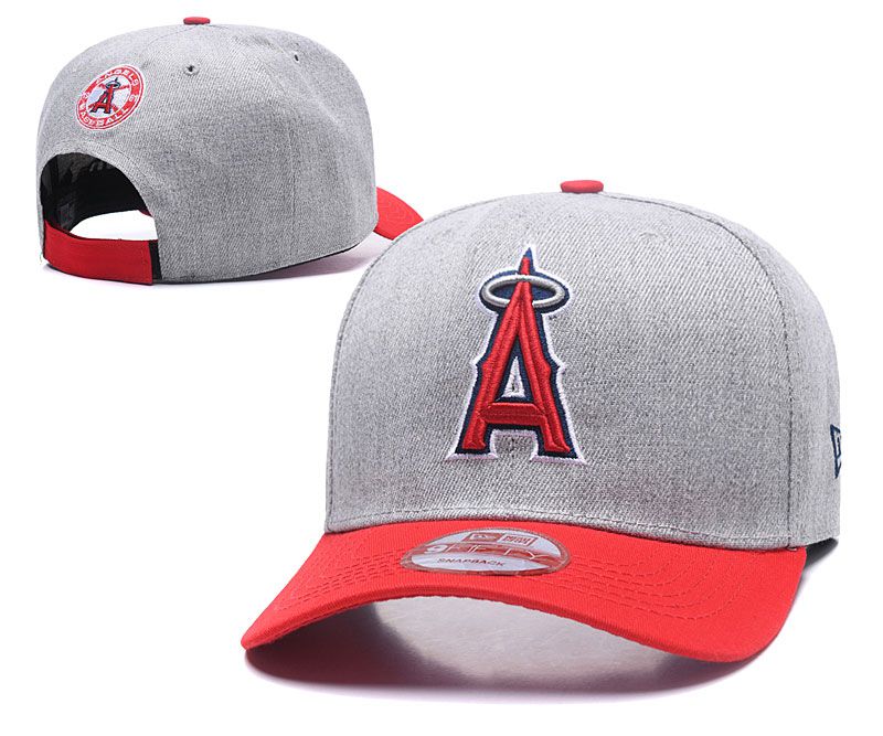 2023 MLB Los Angeles Angels Hat TX 20233203